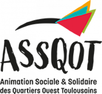 logo_ASSQOT.png