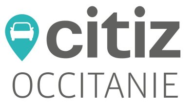 citizoccitanie.jpg