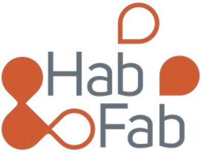 habfab.jpg