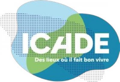 icade.jpg