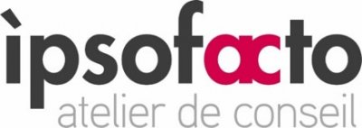 Ipsofacto.jpg