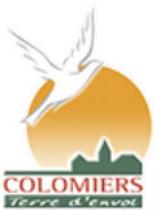 colomiers.jpg
