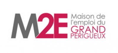 Maison_de_l039emploi.jpg